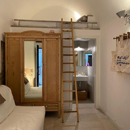 코라토 Old Town Moschetti 20 아파트 외부 사진